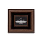 تابلو فروهر