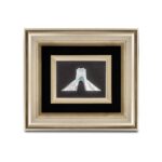 تابلو برج آزادی