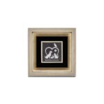 تابلو روز دامپزشک