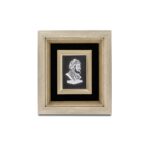 تابلو پرتره ابوعلی سینا