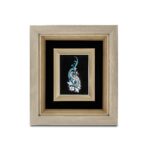 تابلو بته جقه