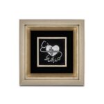 تابلو روز پزشک