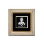 تابلو روز پرستار