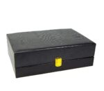 پک آجیل 2 کیلویی دلنشین - تصویر 3