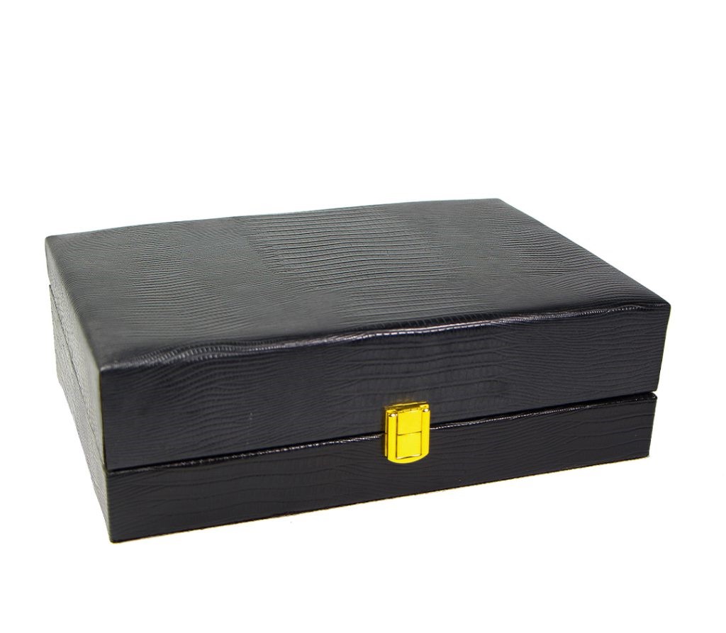 پک آجیل 2 کیلویی دلنشین - تصویر 3