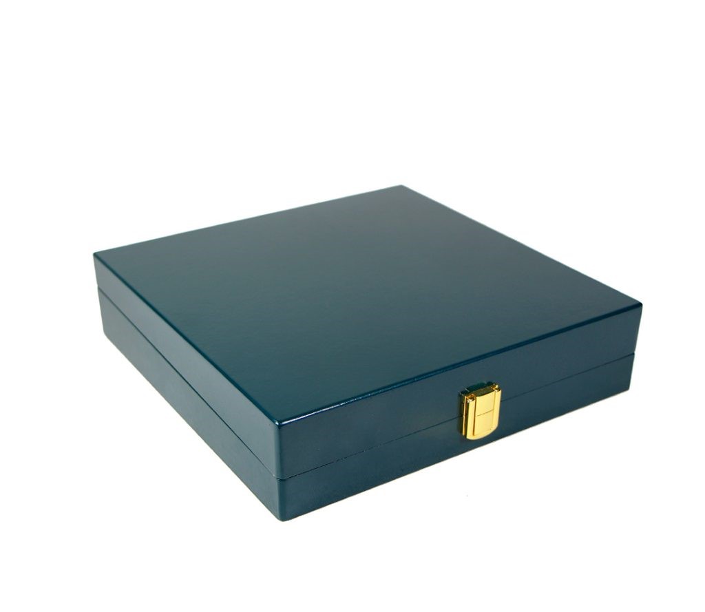 پک هدیه آجیل و میوه خشک مدل نغمه - تصویر 2