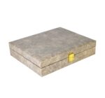 پک هدیه چرم سوفیا - تصویر 3