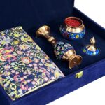 پک هدیه شهرزاد - تصویر 3