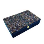 پک هدیه فروغ - تصویر 2