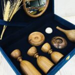 پک هدیه فروغ - تصویر 3