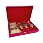 پک هدیه شاهکار