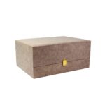 پک لوکس آجیل نیم کیلویی نارسیس - تصویر 4