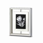 لوح تقدیر طرح لاله سری رویال