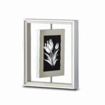 لوح تقدیر طرح لاله سری رویال - تصویر 2