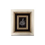 تابلو در خود بطلب