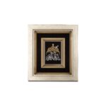 تابلو یا فاطمه الزهرا