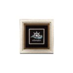 تابلو دریانوردی