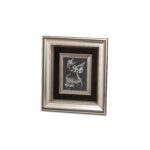 تابلو وان یکاد عمودی - تصویر 2