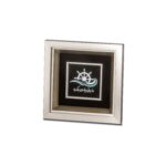 تابلو دریانوردی - تصویر 2