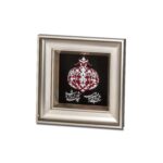 تابلو انار یلدا - تصویر 2