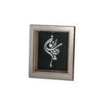 تابلو یا صاحب الزمان - تصویر 2