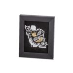 تابلو ایران عشق رومیزی - تصویر 2